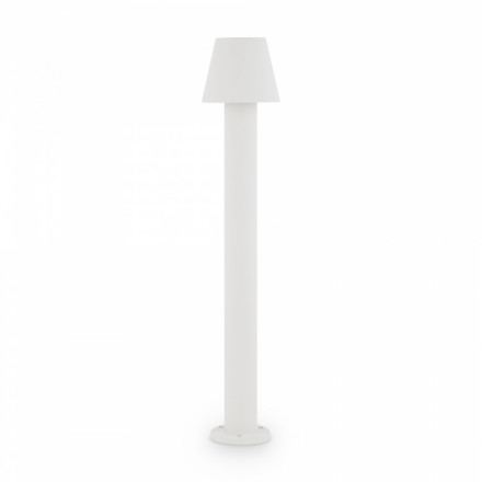 Ландшафтный светодиодный светильник Maytoni Harz O421FL-L5W