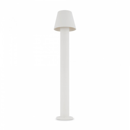 Ландшафтный светодиодный светильник Maytoni Harz O421FL-L5W