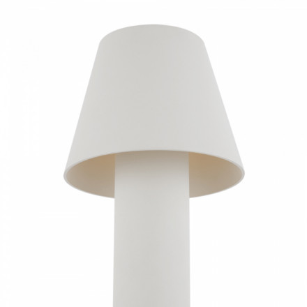 Ландшафтный светодиодный светильник Maytoni Harz O421FL-L5W