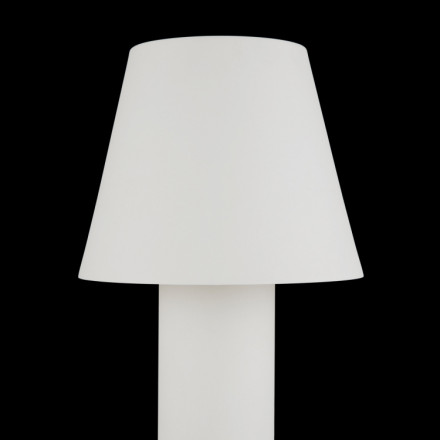 Ландшафтный светодиодный светильник Maytoni Harz O421FL-L5W