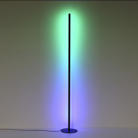 Торшер Odeon Light Fillini 4335/32FL