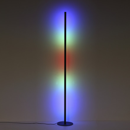 Торшер Odeon Light Fillini 4335/32FL