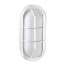 Уличный светодиодный светильник Novotech Street Opal 358916