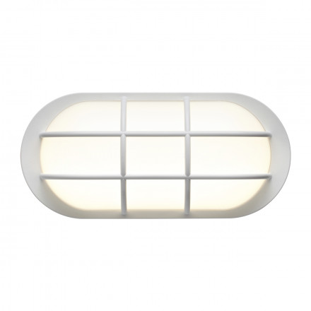 Уличный светодиодный светильник Novotech Street Opal 358916