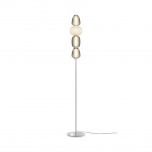 Торшер Maytoni Pattern MOD267FL-L32CH3K