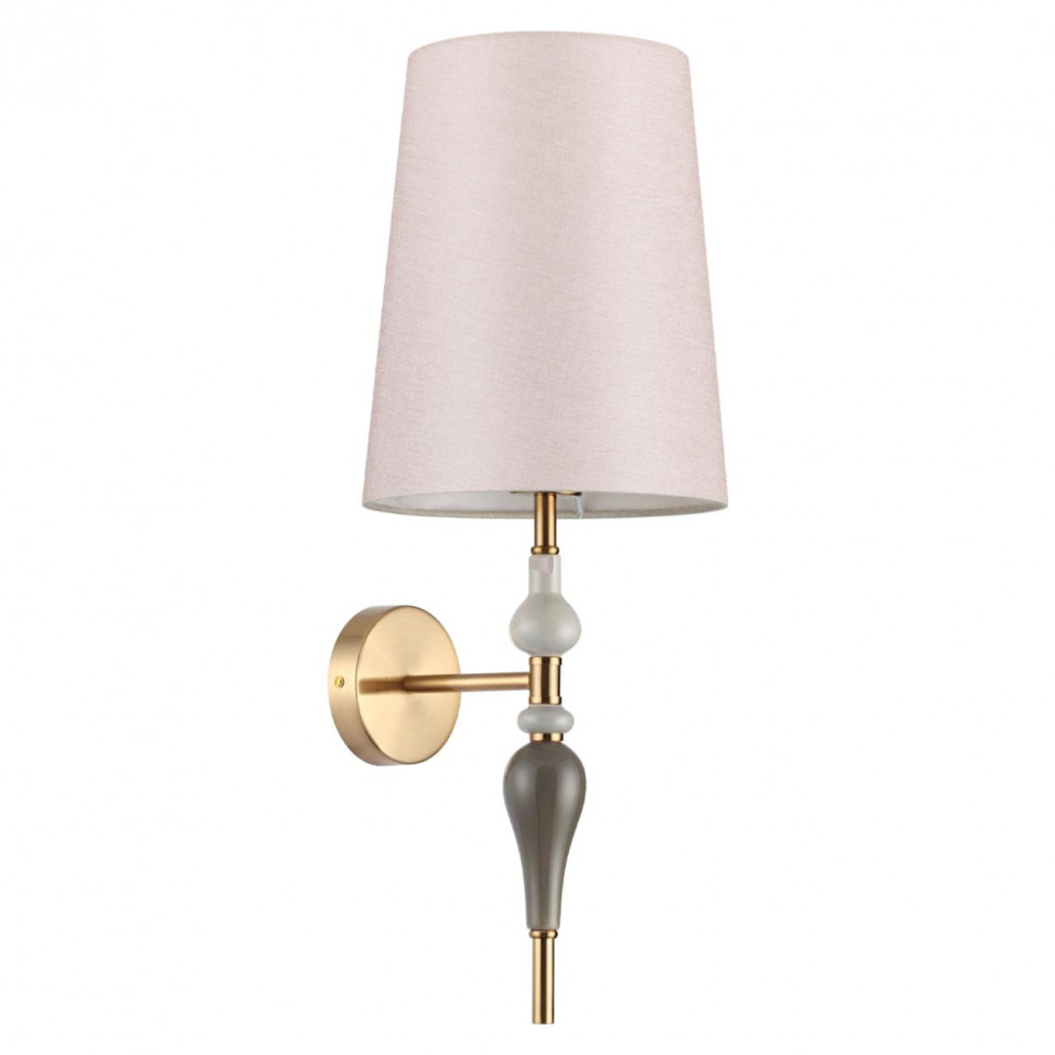 Бра Odeon Light HOMI 5040/1W