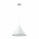 Подвесной светодиодный светильник Lumion Lenny 3723/24L