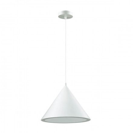 Подвесной светодиодный светильник Lumion Lenny 3723/24L