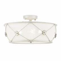 Потолочный светильник Maytoni Bellone ARM369-03-G