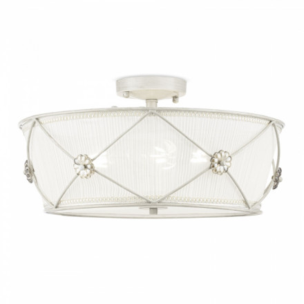 Потолочный светильник Maytoni Bellone ARM369-03-G