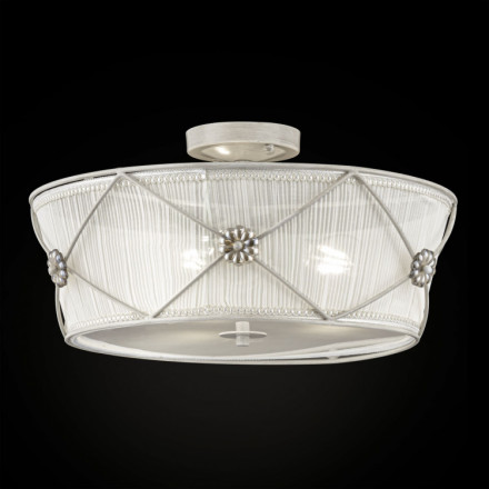 Потолочный светильник Maytoni Bellone ARM369-03-G