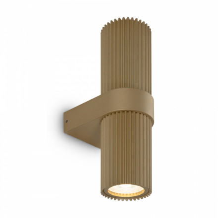 Настенный светильник Maytoni Dynamics MOD326WL-02MG