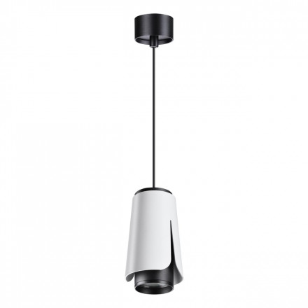 Подвесной светильник Novotech Over Tulip 370827