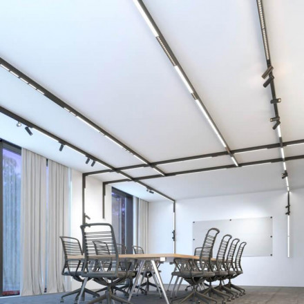 Драйвер Novotech Ratio 75W IP20 358103