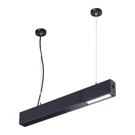 Драйвер Novotech Ratio 75W IP20 358103