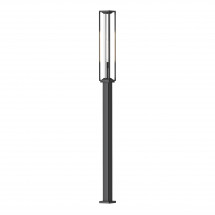 Ландшафтный светильник Maytoni Outdoor Cell O452FL-01GF3