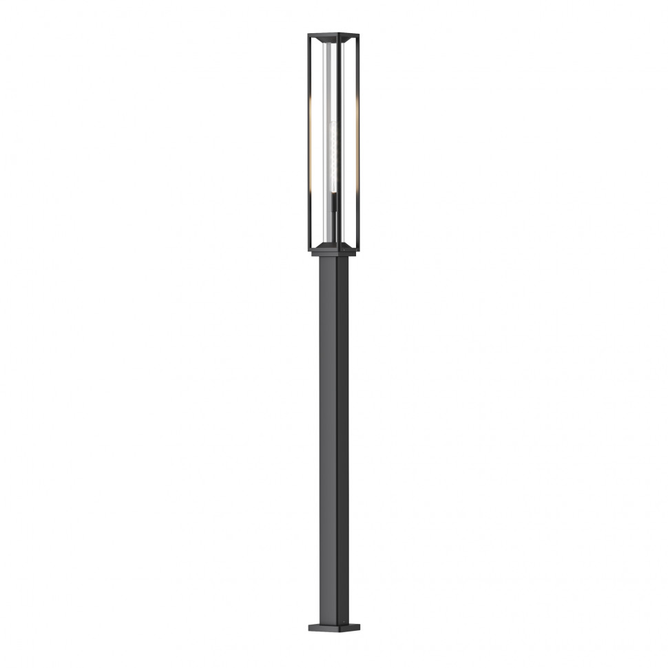 Ландшафтный светильник Maytoni Outdoor Cell O452FL-01GF3