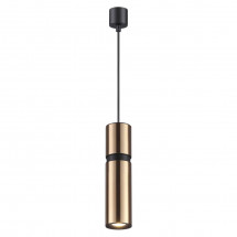 Подвесной светильник Odeon Light Afra 4744/5L