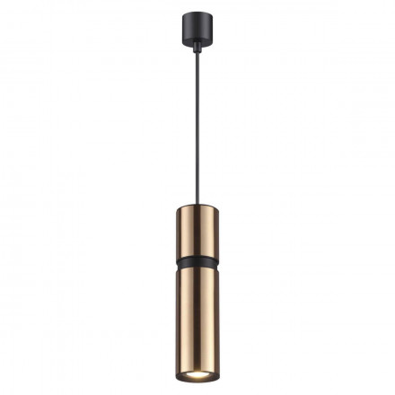 Подвесной светильник Odeon Light Afra 4744/5L