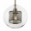 Подвесной светильник Freya New Series 018 FR8018PL-01BS