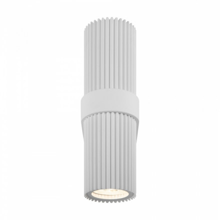 Настенный светильник Maytoni Dynamics MOD326WL-02W