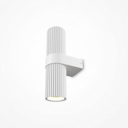 Настенный светильник Maytoni Dynamics MOD326WL-02W