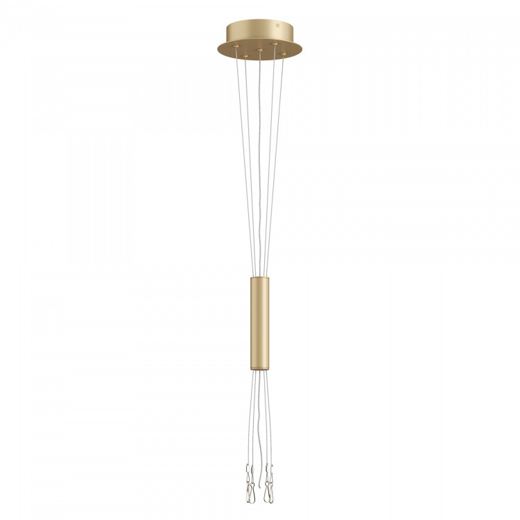 Крепление Maytoni Technical Zon C032C-04-MG