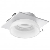 Встраиваемый светильник Novotech Lirio 370724