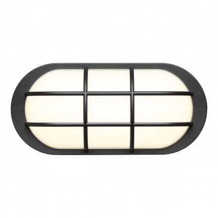 Уличный светодиодный светильник Novotech Street Opal 358917