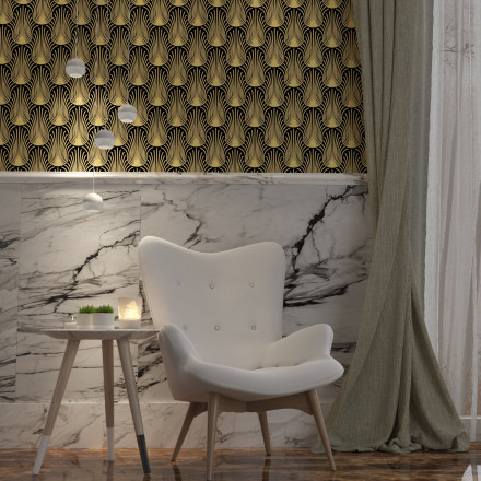 Подвесной светильник Novotech Over Garn 370809