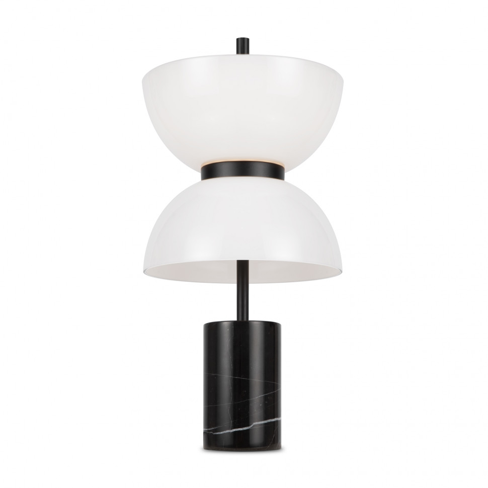 Настольная лампа Maytoni Memory MOD178TL-L11B3K