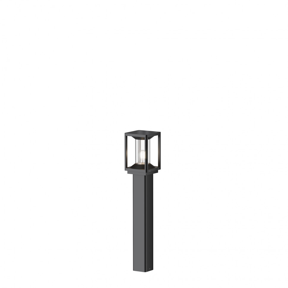 Ландшафтный светильник Maytoni Outdoor Cell O452FL-01GF2