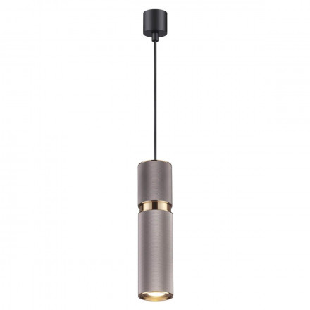 Подвесной светильник Odeon Light Afra 4745/5L