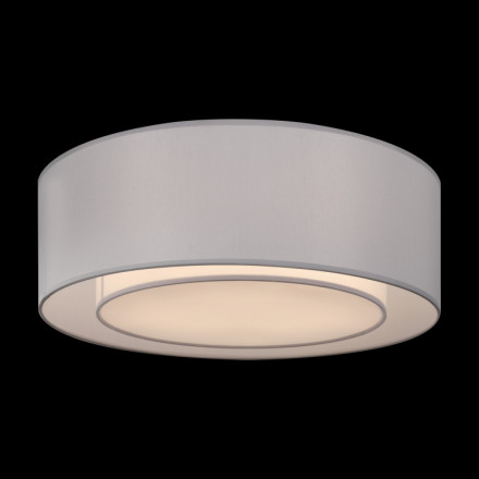 Потолочный светильник Maytoni Bergamo MOD617CL-04GR