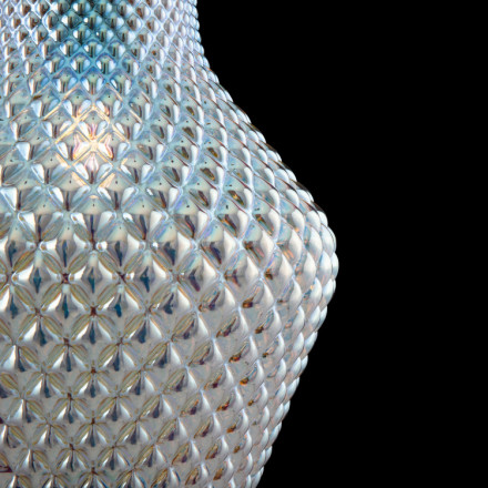 Подвесной светильник бежевый Maytoni Tommy P054PL-01B2