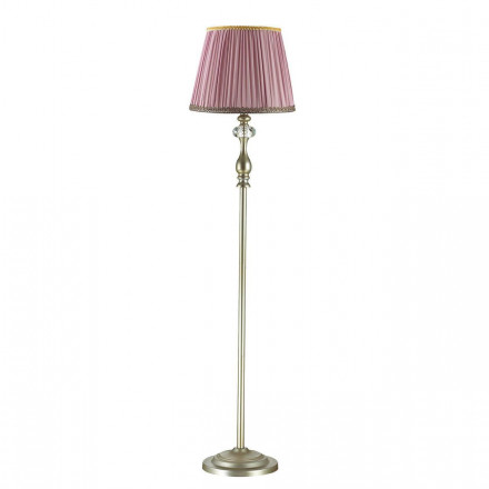 Торшер Odeon Light Gaellori 3393/1F