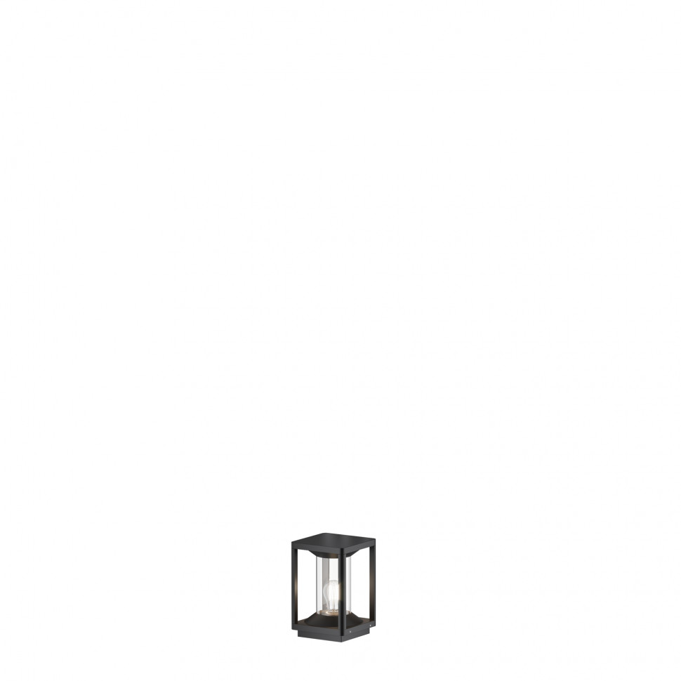Ландшафтный светильник Maytoni Outdoor Cell O452FL-01GF
