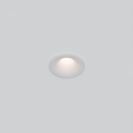 Светильник встраиваемый Maytoni Spark DL094-GU10-W