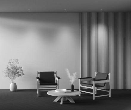 Светильник встраиваемый Maytoni Spark DL094-GU10-W