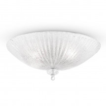 Потолочный светильник Maytoni Bonnet C809CL-04CH