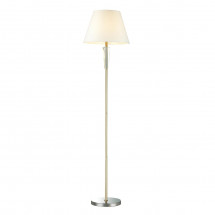 Торшер Lumion Loraine 3733/1F