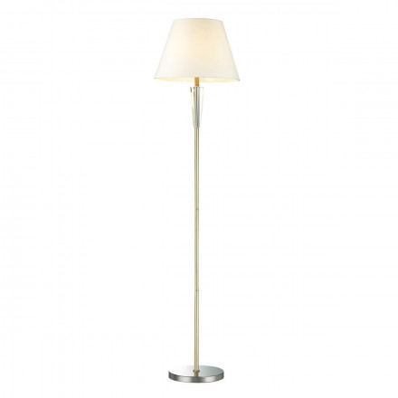 Торшер Lumion Loraine 3733/1F