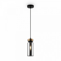 Подвесной светильник Freya New Series 011 FR8011PL-01GB