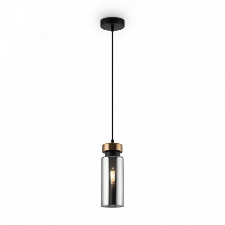 Подвесной светильник Freya New Series 011 FR8011PL-01GB