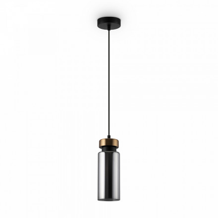 Подвесной светильник Freya New Series 011 FR8011PL-01GB