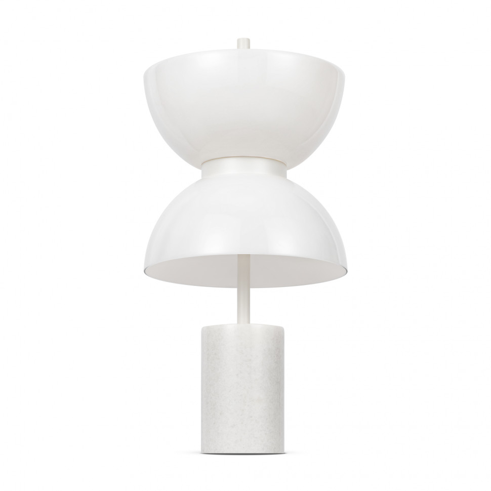 Настольная лампа Maytoni Memory MOD178TL-L11W3K