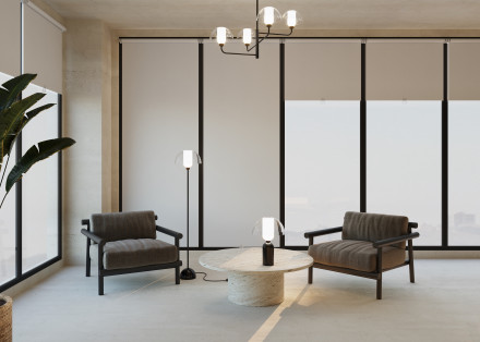 Подвесная люстра Maytoni Memory MOD177PL-04B