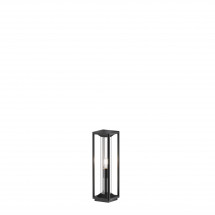 Ландшафтный светильник Maytoni Outdoor Cell O452FL-01GF1