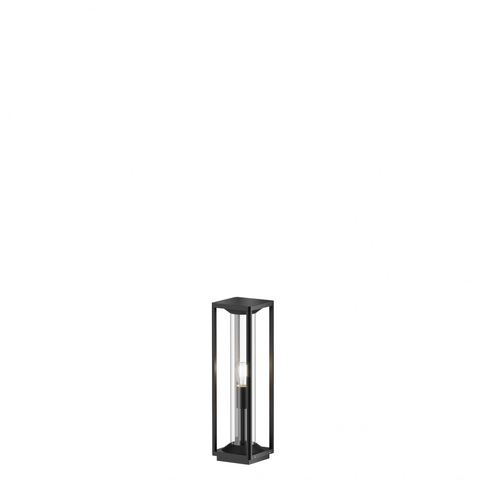 Ландшафтный светильник Maytoni Outdoor Cell O452FL-01GF1