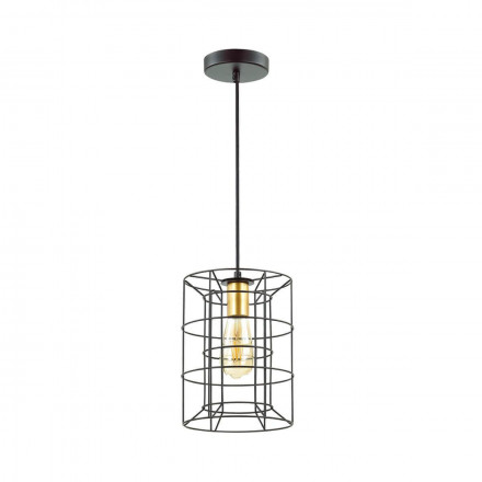 Подвесной светильник Lumion Rupert 4410/1